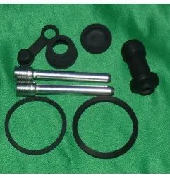 Überholsatz für vorderen Bremssattel „ MOOSE “ für YAMAHA YFM 600, 660 Raptor und BANSHEE 350 – Art.-Nr. 08-805M