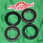 FACTORY LINKS swingarm wheel bearing kit for YAMAHA quad YFM Raptor, YFZ BANSHEE,...