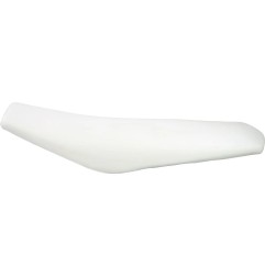 Mousse de selle MOOSE OFFROAD pour GAS GAS EC, EX, MC de 2021 à 2022