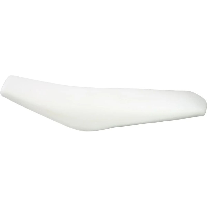 Mousse de selle MOOSE OFFROAD pour GAS GAS EC, EX, MC de 2021 à 2022