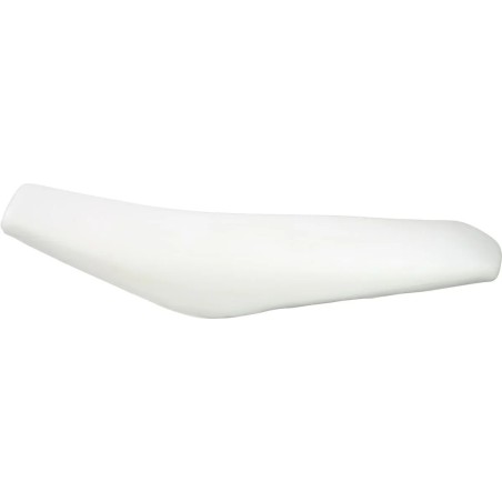 MOOSE OFFROAD saddle foam for GAS GAS EC, EX, MC from 2021 to 2022