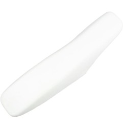 Mousse de selle MOOSE OFFROAD pour HONDA CR 125 R, 250R de 2000 à 2007