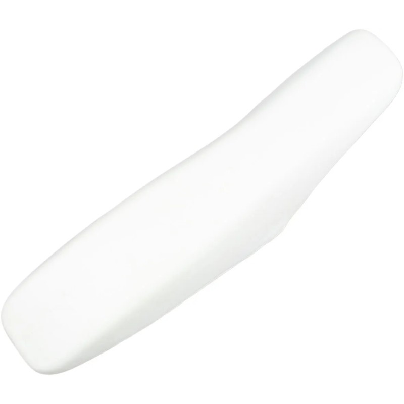 Mousse de selle MOOSE OFFROAD pour HONDA CR 125 , 250 de 2000 à 2007