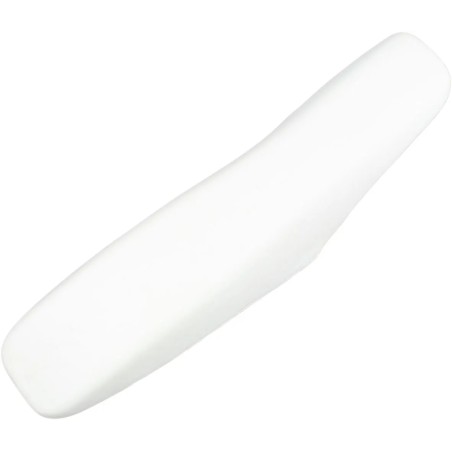 Mousse de selle MOOSE OFFROAD pour HONDA CR 125 R, 250R de 2000 à 2007