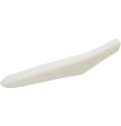 Mousse de selle MOOSE OFFROAD pour HONDA CRF 250, CRF 450 de 2021 à 2026