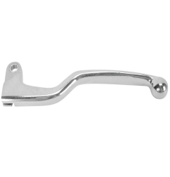 Levier d'embrayage standard de rechange type origine MOOSE OFFROAD pour CR 80 à 450, XR 200 à 650 de 1986 à 2026