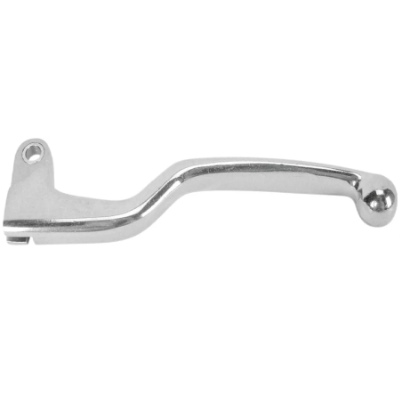 Levier d'embrayage standard de rechange type origine MOOSE OFFROAD pour CR 80 à 450, XR 200 à 650 de 1986 à 2026