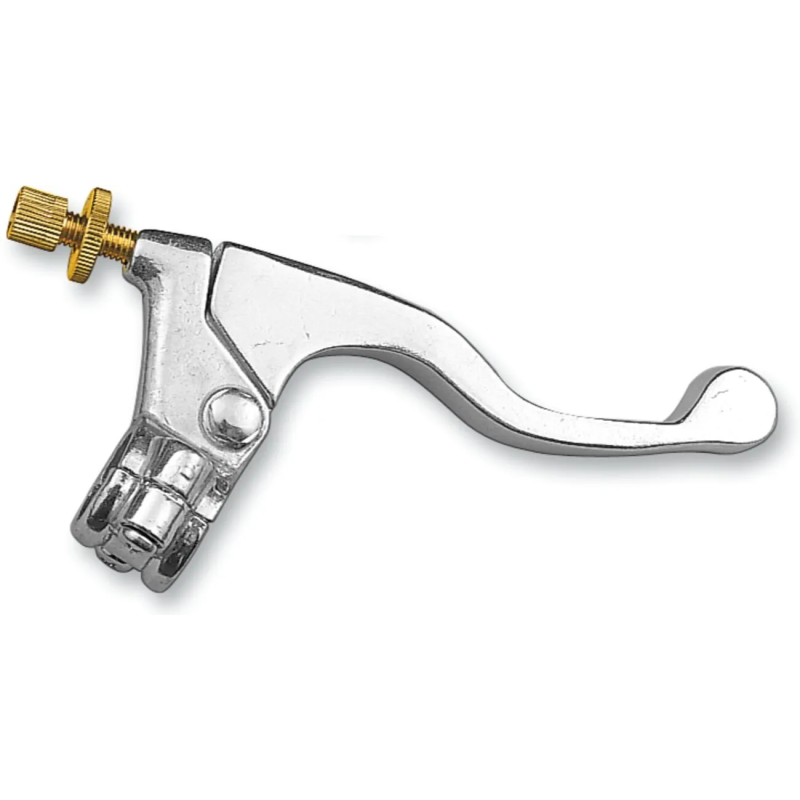 PARTS UNLIMITED-Hebelsatz im „Power Style“ (kurze Ausführung) für HONDA CRF 100, 70, 80 F, MR 175, MT 125, 250, ST 90, TL 125, PARTS UNLIMITED-Hebelsatz im „Power Style“ (kurze Ausführung) für HONDA CRF 100, 70, 80 F, MR 175, MT 125, 250, ST 90, TL 125,