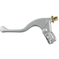PARTS UNLIMITED Power short style lever set for HONDA CR 125, 250 from 1982 to 2007