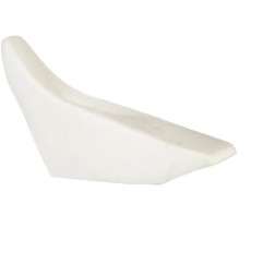 Mousse de selle MOOSE OFFROAD pour SUZUKI RM-Z 450 de 2008 à 2017