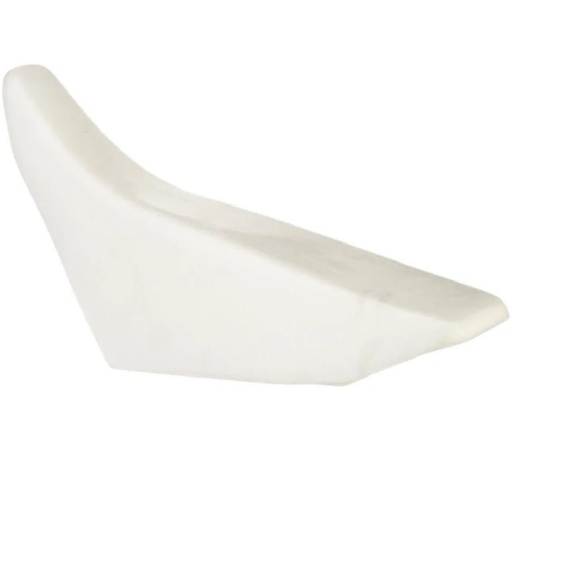 Mousse de selle MOOSE OFFROAD pour SUZUKI RM-Z 450 de 2008 à 2017