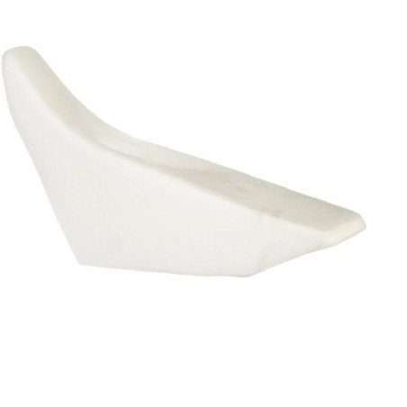 Mousse de selle MOOSE OFFROAD pour SUZUKI RM-Z 450 de 2008 à 2017