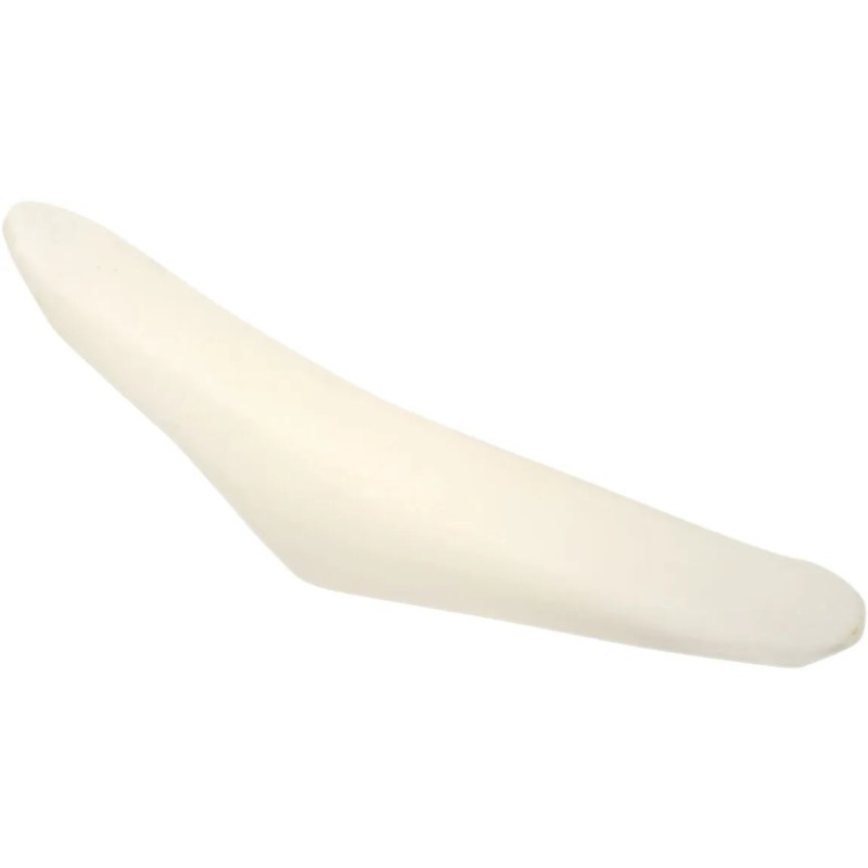 MOOSE OFFROAD seat foam for HUSQVARNA FC, FE, TC, TE from 2014 to 2016