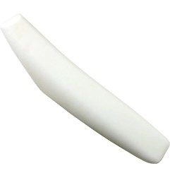 Mousse de selle MOOSE OFFROAD pour HUSQVARNA FC, FS, FX, TC, TE, TX de 2017 à 2022