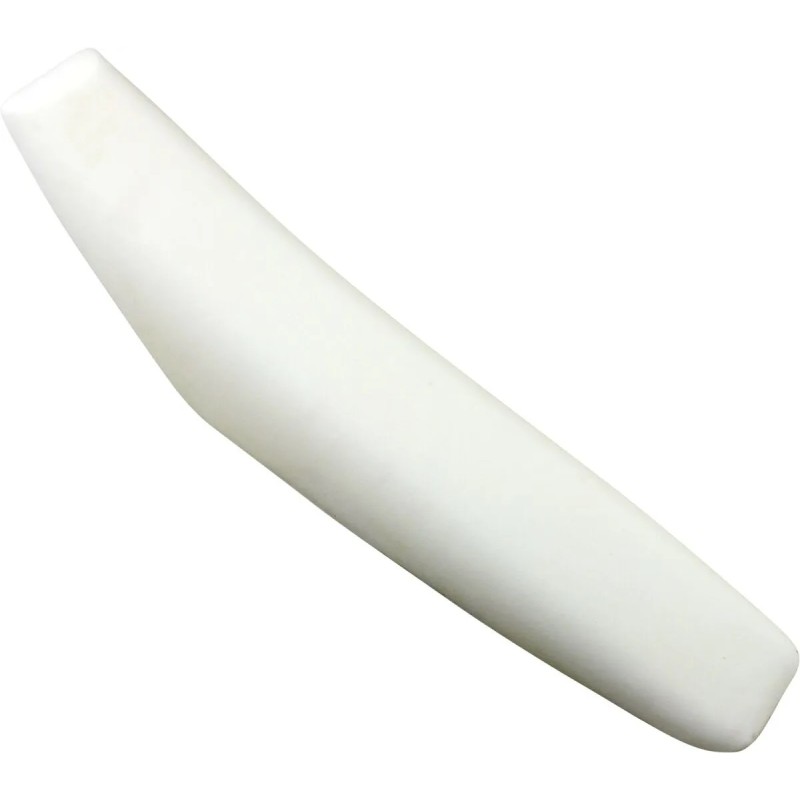 Espuma de asiento MOOSE OFFROAD para HUSQVARNA FC, FS, FX, TC, TE, TX de 2017 a 2022 Espuma de asiento MOOSE OFFROAD para HUSQVARNA FC, FS, FX, TC, TE, TX de 2017 a 2022