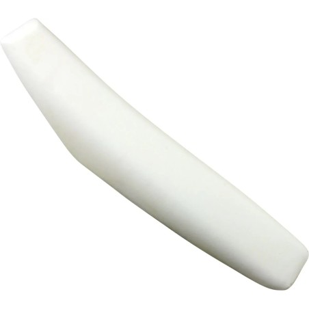 Mousse de selle MOOSE OFFROAD pour HUSQVARNA FC, FS, FX, TC, TE, TX de 2017 à 2022