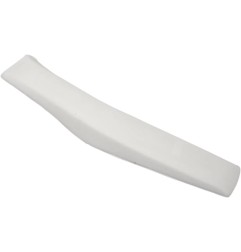 Mousse de selle MOOSE OFFROAD pour HUSQVARNA FC, TC, TE, TX de 2016 à 2019