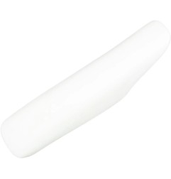 Mousse de selle MOOSE OFFROAD pour KAWASAKI KX 125, KX 250, KX 250 F de 2003 à 2007