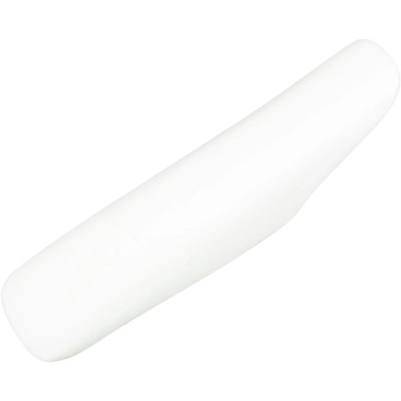 Mousse de selle MOOSE OFFROAD pour KAWASAKI KX 125, KX 250, KX 250 F de 2003 à 2007