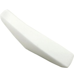 Mousse de selle MOOSE OFFROAD pour KAWASAKI KX 250, KX 450, KX 450 F de 2019 à 2026