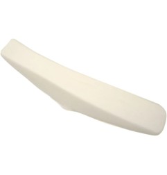 Espuma de asiento MOOSE OFFROAD para KAWASAKI KX 250 F de 2017 a 2018