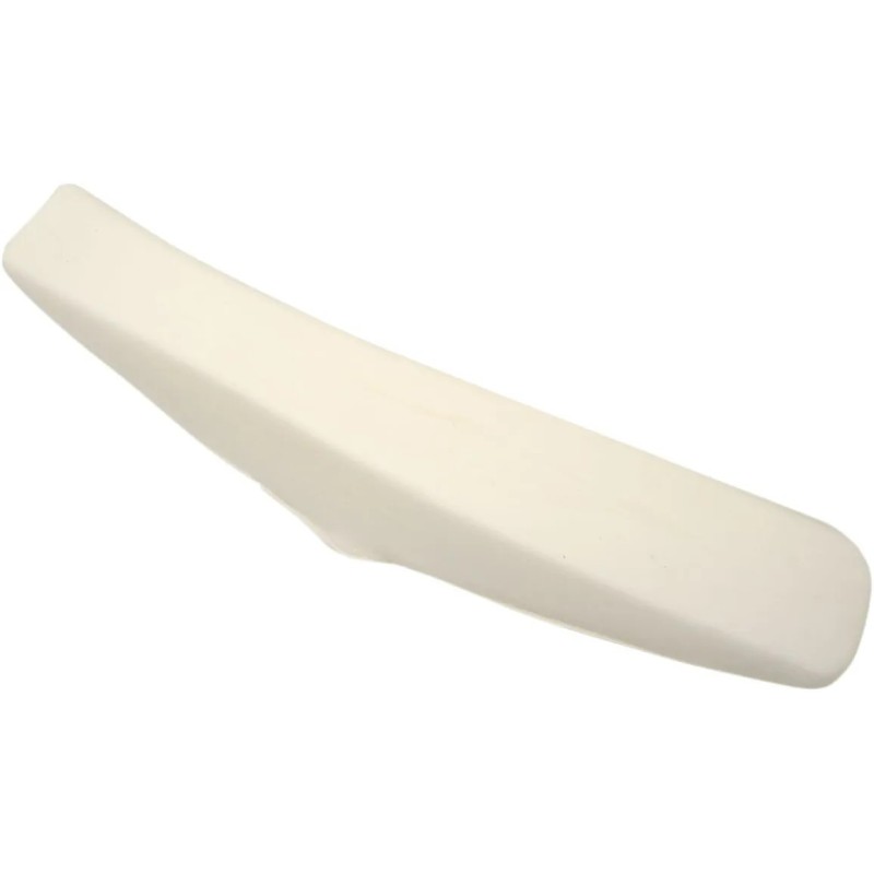 Mousse de selle MOOSE OFFROAD pour KAWASAKI KX 250 F de 2017 à 2018 Mousse de selle MOOSE OFFROAD pour KAWASAKI KX 250 F de 2017 à 2018