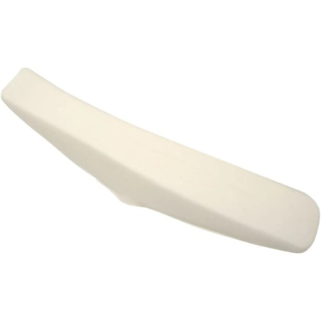 MOOSE OFFROAD seat foam for KAWASAKI KX 250 F from 2017 to 2018