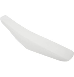 Mousse de selle MOOSE OFFROAD pour KAWASAKI KX 250 F, KX 450 F de 2012 à 2016