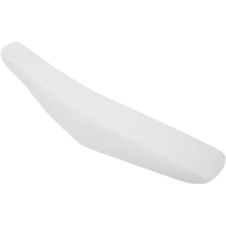 Mousse de selle MOOSE OFFROAD pour KAWASAKI KX 250 F, KX 450 F de 2012 à 2016