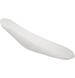 Mousse de selle MOOSE OFFROAD pour KTM EXC, SX, XC, XCF-W de 2011 à 2016