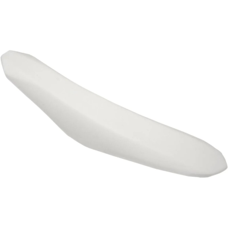 Mousse de selle MOOSE OFFROAD pour KTM EXC, SX, XC, XCF-W de 2011 à 2016