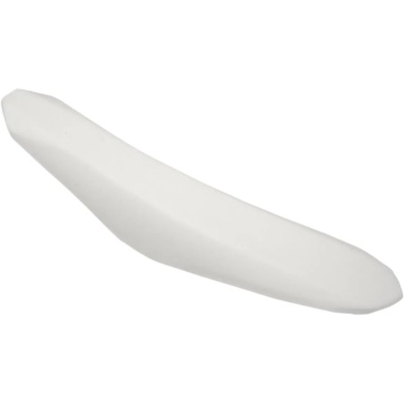 Mousse de selle MOOSE OFFROAD pour KTM EXC, SX, XC, XCF-W de 2011 à 2016