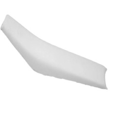 Espuma de asiento MOOSE OFFROAD para ARCTIC CAT (TEXTRON) KTM XC, SX, XC, XCF-F de 2015 a 2018