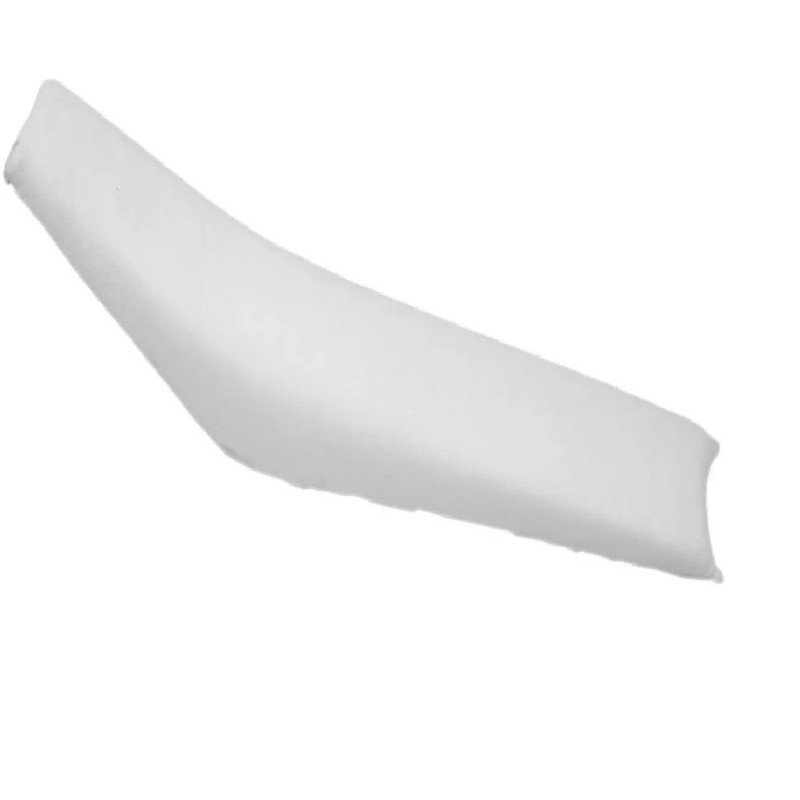 Espuma de asiento MOOSE OFFROAD para ARCTIC CAT (TEXTRON) KTM XC, SX, XC, XCF-F de 2015 a 2018 Espuma de asiento MOOSE OFFROAD para ARCTIC CAT (TEXTRON) KTM XC, SX, XC, XCF-F de 2015 a 2018