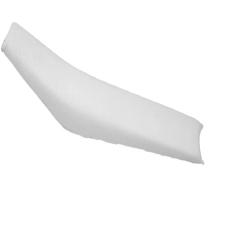 Espuma de asiento MOOSE OFFROAD para ARCTIC CAT (TEXTRON) KTM XC, SX, XC, XCF-F de 2015 a 2018