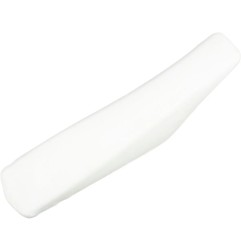 Mousse de selle MOOSE OFFROAD pour YAMAHA YZ 125, YZ 250 de 2002 à 2021