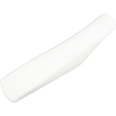 Mousse de selle MOOSE OFFROAD pour YAMAHA YZ 125, YZ 250 de 2002 à 2021