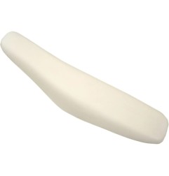 MOOSE OFFROAD seat foam for SUZUKI RM 125, RM 250 from 2001 to 2009