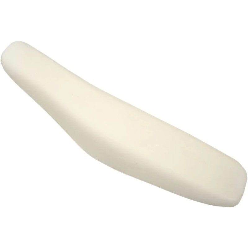 Mousse de selle MOOSE OFFROAD pour SUZUKI RM 125, RM 250 de 2001 à 2009