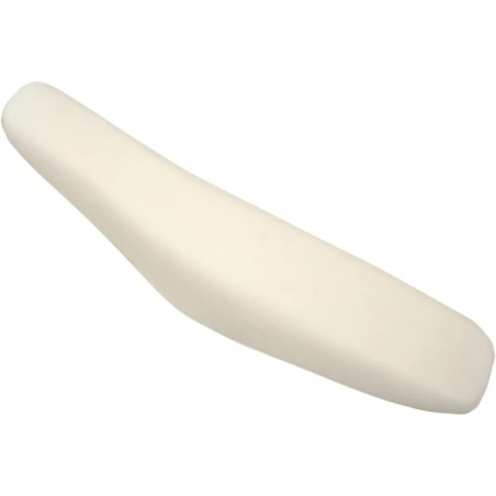 Espuma de asiento MOOSE OFFROAD para SUZUKI RM 125, RM 250 de 2001 a 2009