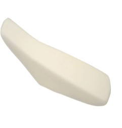 Mousse de selle MOOSE OFFROAD pour SUZUKI RM-Z 250 de 2010 à 2018