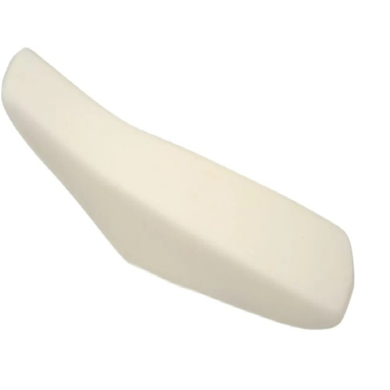 Mousse de selle MOOSE OFFROAD pour SUZUKI RM-Z 250 de 2010 à 2018