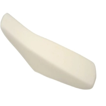 MOOSE OFFROAD seat foam for SUZUKI RM-Z 250 from 2010 to 2018