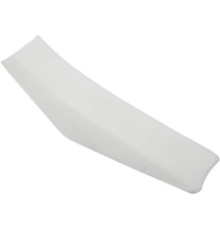 MOOSE OFFROAD seat foam for YAMAHA WR 250 F, WR 450 F, YZ 250 F, YZ 250, YZ 450 F, YZ 450 from 2014 to 2019