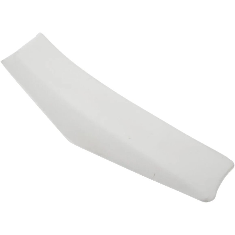 MOOSE OFFROAD seat foam for YAMAHA WR 250 F, WR 450 F, YZ 250 F, YZ 250, YZ 450 F, YZ 450 from 2014 to 2019