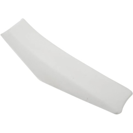 MOOSE OFFROAD seat foam for YAMAHA WR 250 F, WR 450 F, YZ 250 F, YZ 250, YZ 450 F, YZ 450 from 2014 to 2019