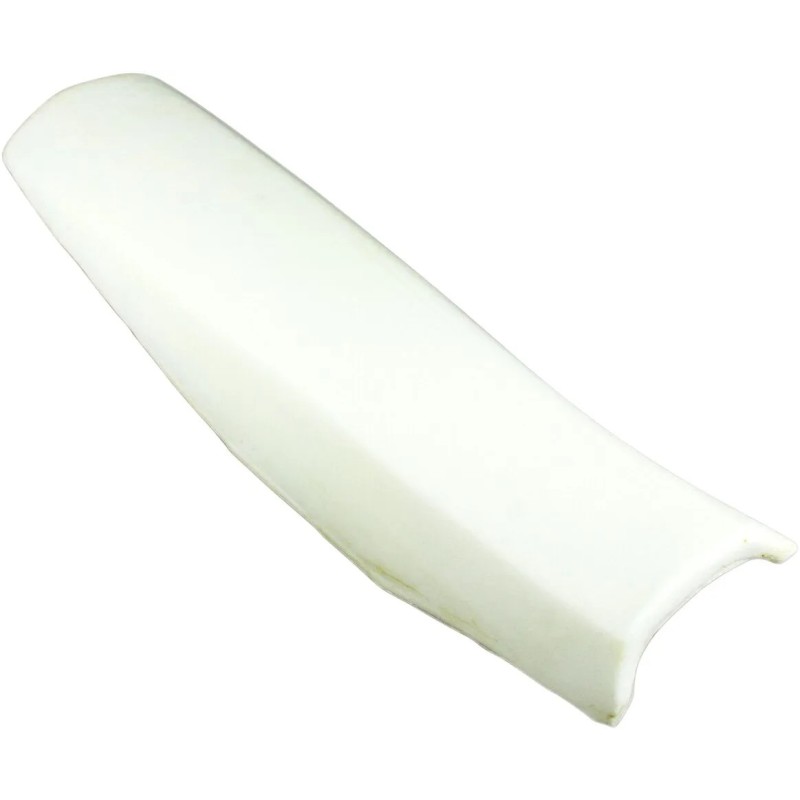 Mousse de selle MOOSE OFFROAD pour YAMAHA YZ 250, YZ 450 F, YZ 450 de 2018 à 2024 Mousse de selle MOOSE OFFROAD pour YAMAHA YZ 250, YZ 450 F, YZ 450 de 2018 à 2024