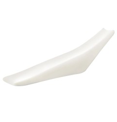 Mousse de selle haute BLACKBIRD RACING pour HONDA CRF 250, CRF 450 de 2009 à 2013