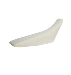 Mousse de selle BLACKBIRD RACING pour HONDA CR 125, CR 250 de 1992 à 1997