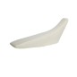 BLACKBIRD RACING seat foam for HONDA CR 125, CR 250 from 1992 to 1997